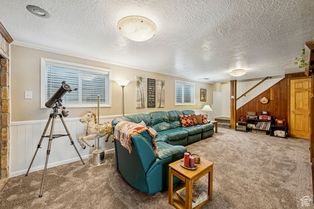 747 EASTHILLS DR Bountiful, UT 84010
