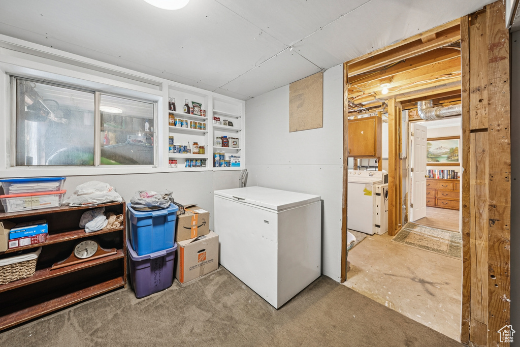 747 EASTHILLS DR Bountiful, UT 84010