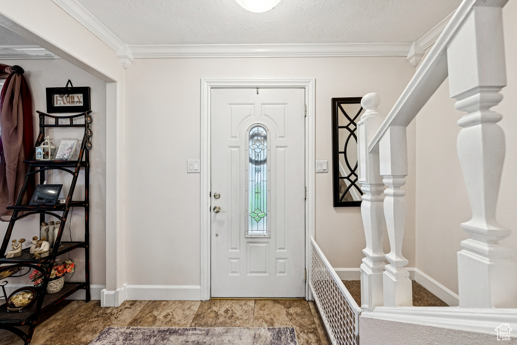 747 EASTHILLS DR Bountiful, UT 84010