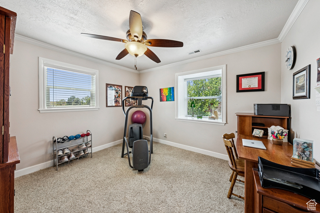 747 EASTHILLS DR Bountiful, UT 84010