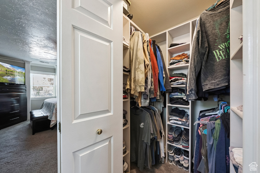 747 EASTHILLS DR Bountiful, UT 84010