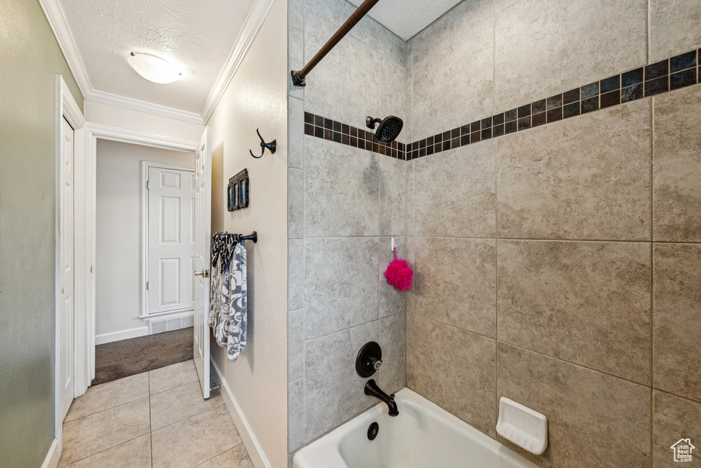 747 EASTHILLS DR Bountiful, UT 84010