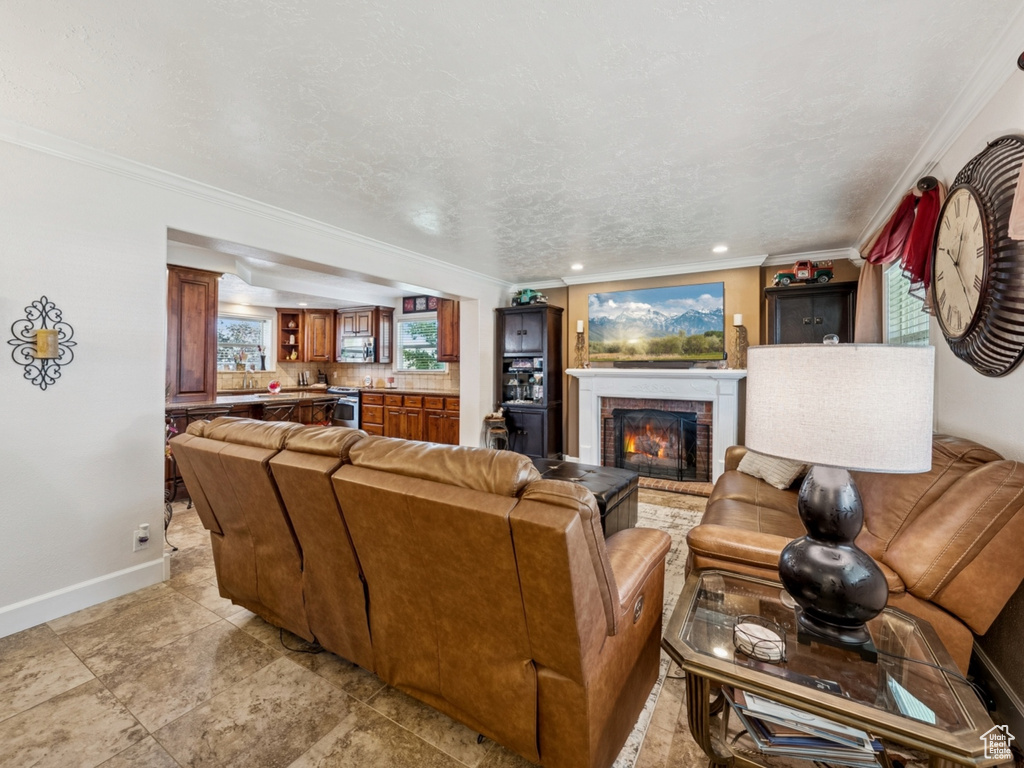 747 EASTHILLS DR Bountiful, UT 84010