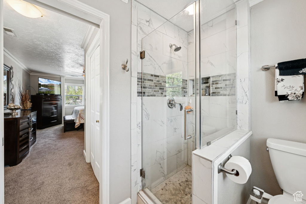 747 EASTHILLS DR Bountiful, UT 84010