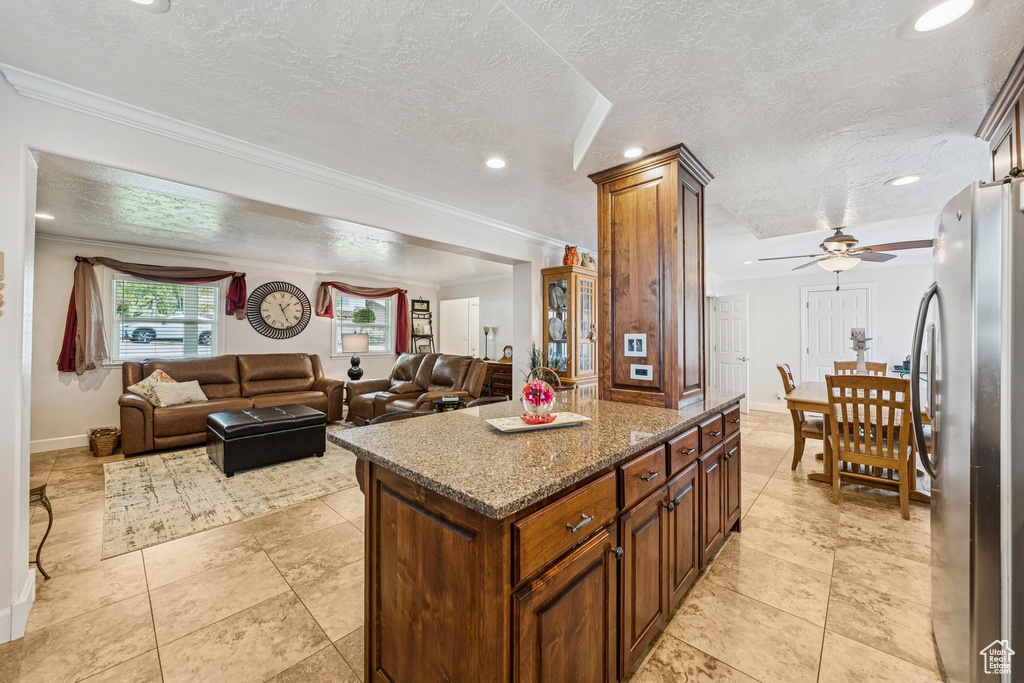 747 EASTHILLS DR Bountiful, UT 84010