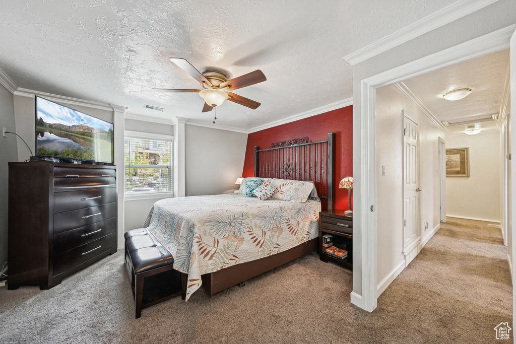 747 EASTHILLS DR Bountiful, UT 84010