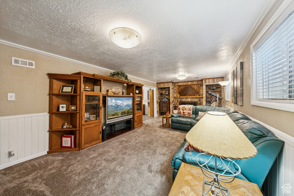 747 EASTHILLS DR Bountiful, UT 84010