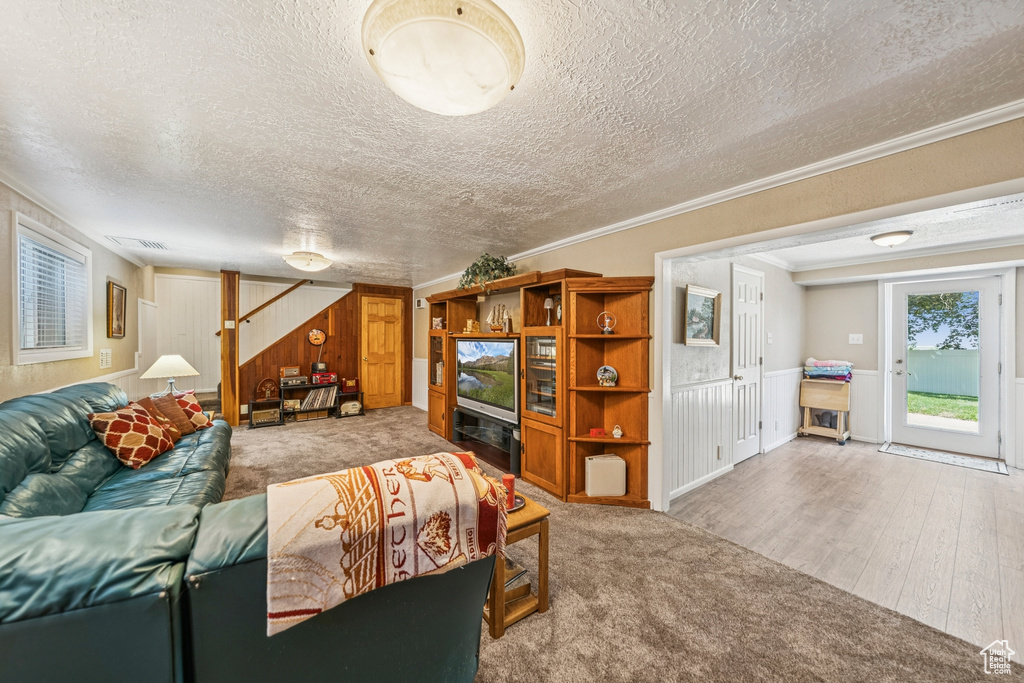 747 EASTHILLS DR Bountiful, UT 84010
