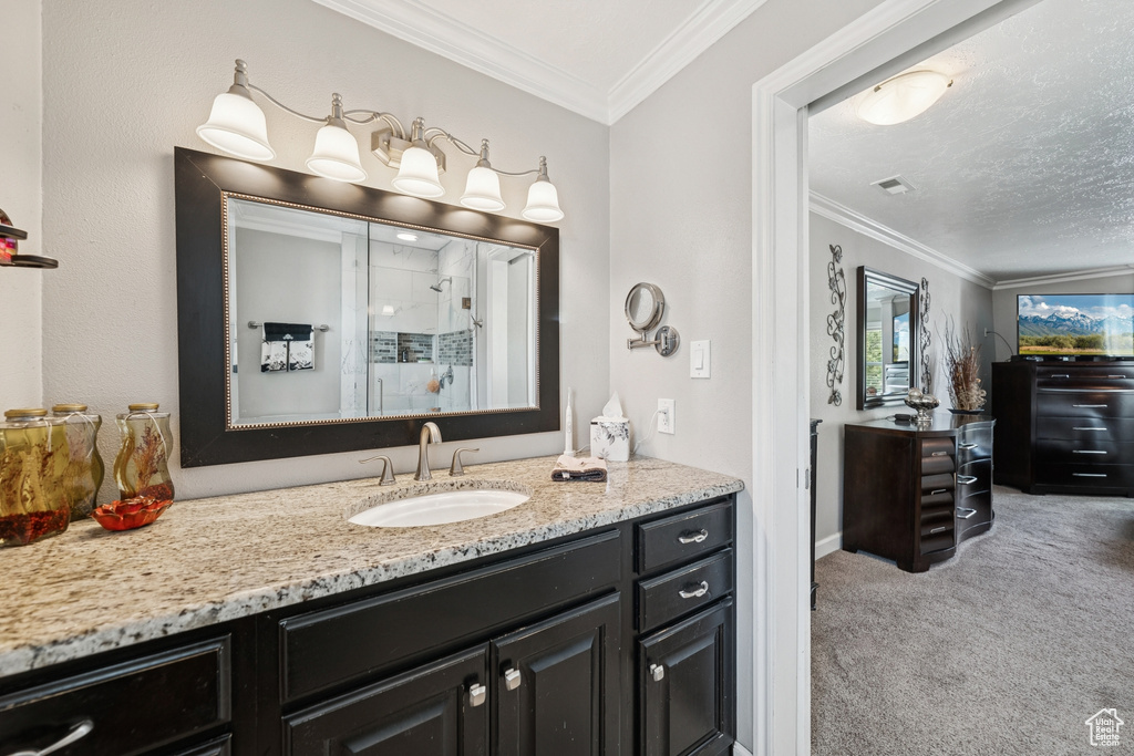 747 EASTHILLS DR Bountiful, UT 84010