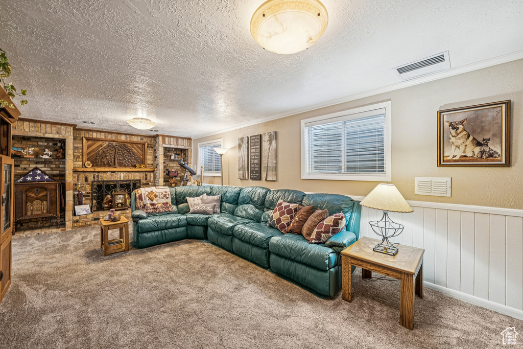 747 EASTHILLS DR Bountiful, UT 84010