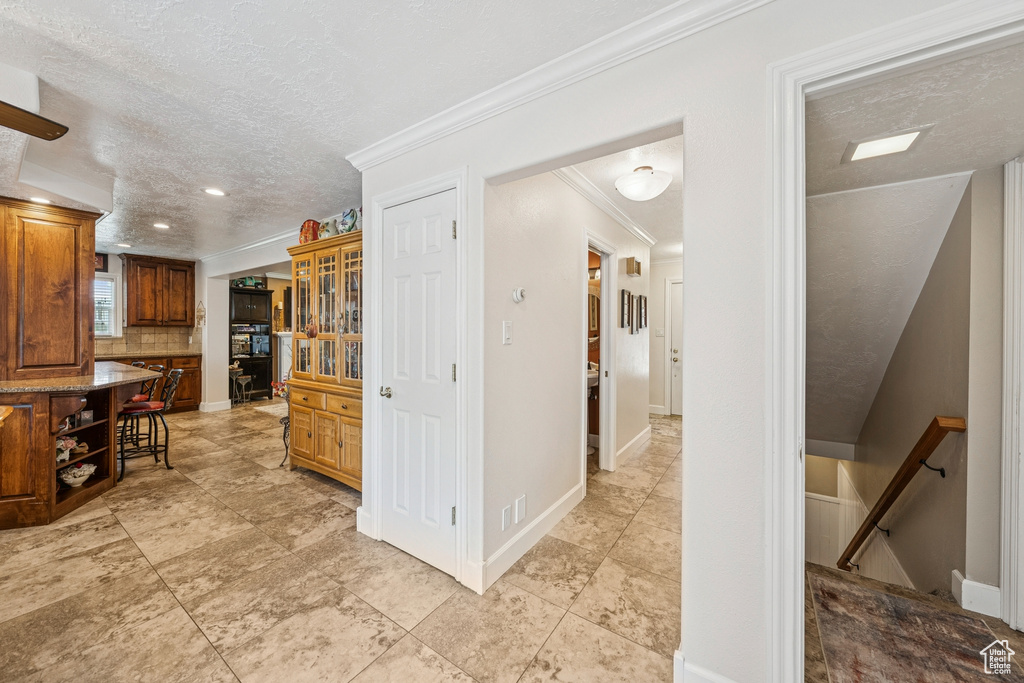 747 EASTHILLS DR Bountiful, UT 84010