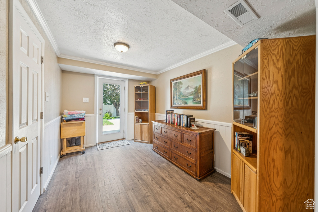 747 EASTHILLS DR Bountiful, UT 84010