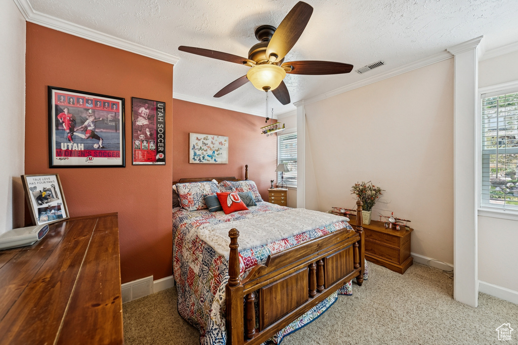 747 EASTHILLS DR Bountiful, UT 84010