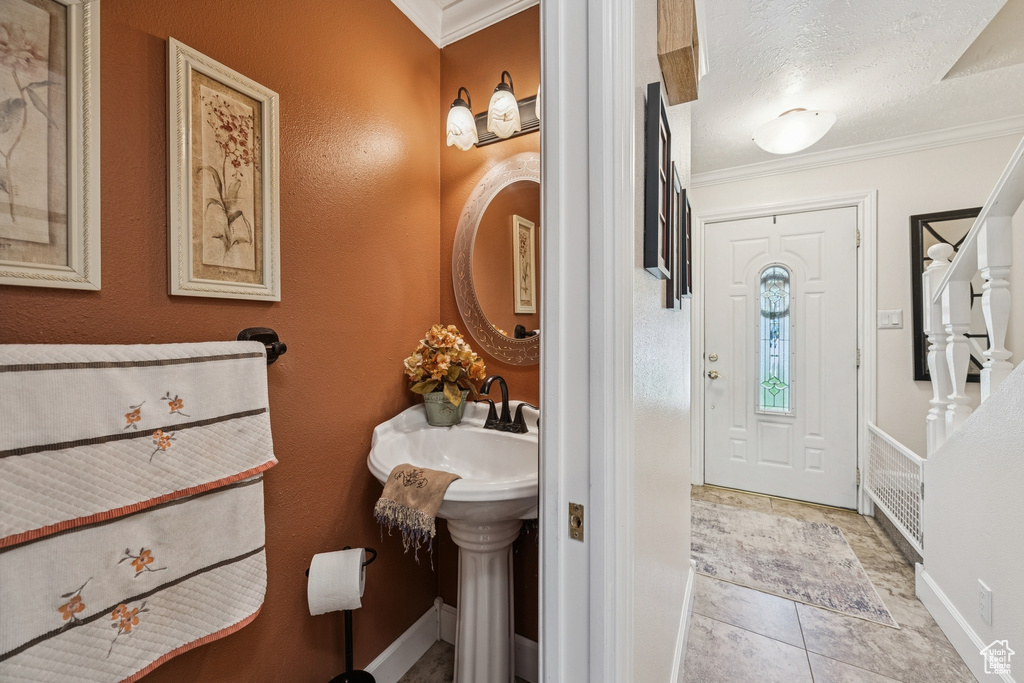 747 EASTHILLS DR Bountiful, UT 84010
