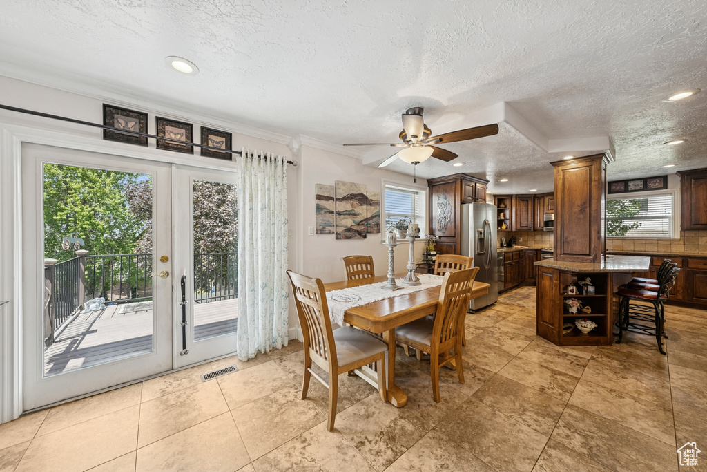747 EASTHILLS DR Bountiful, UT 84010