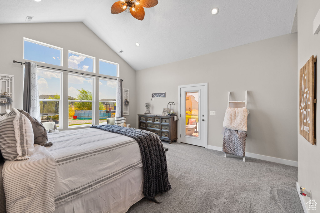 105 W HUMMINGBIRD LN Erda, UT 84074