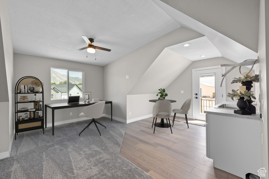 105 W HUMMINGBIRD LN Erda, UT 84074