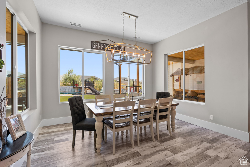 105 W HUMMINGBIRD LN Erda, UT 84074