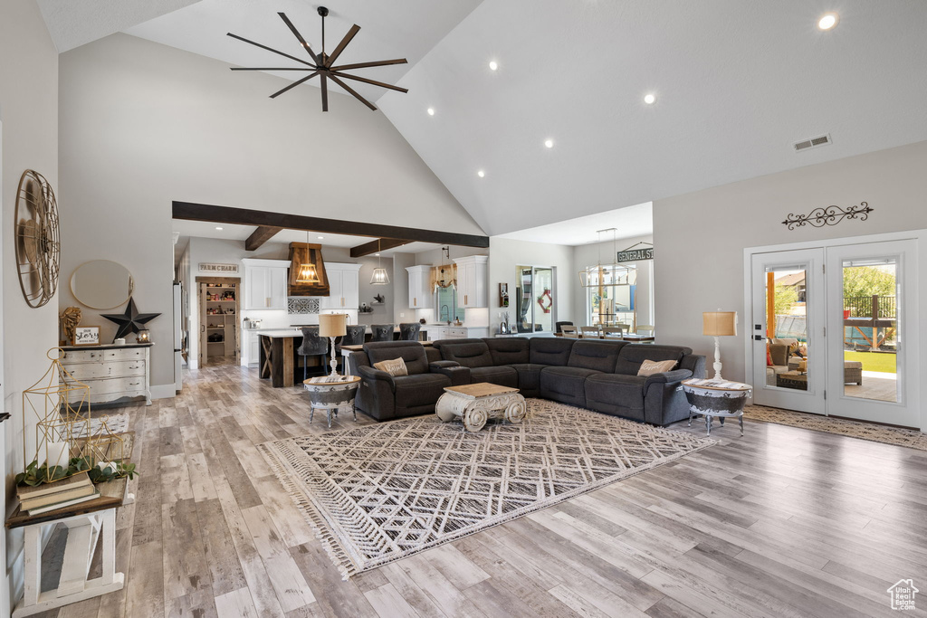 105 W HUMMINGBIRD LN Erda, UT 84074