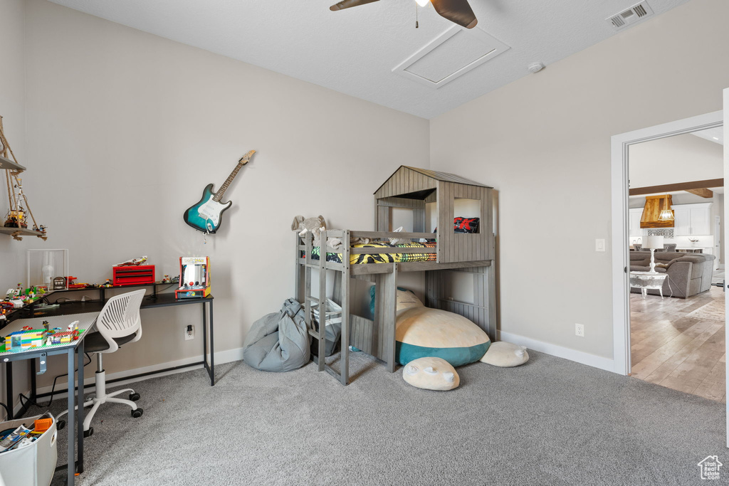 105 W HUMMINGBIRD LN Erda, UT 84074