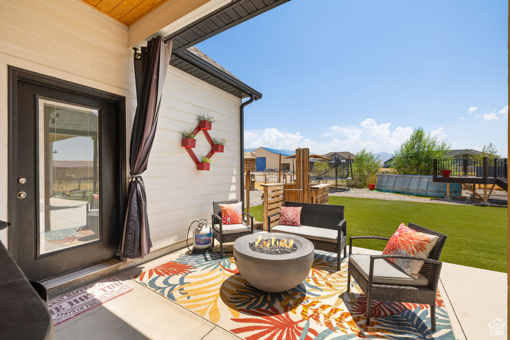 105 W HUMMINGBIRD LN Erda, UT 84074