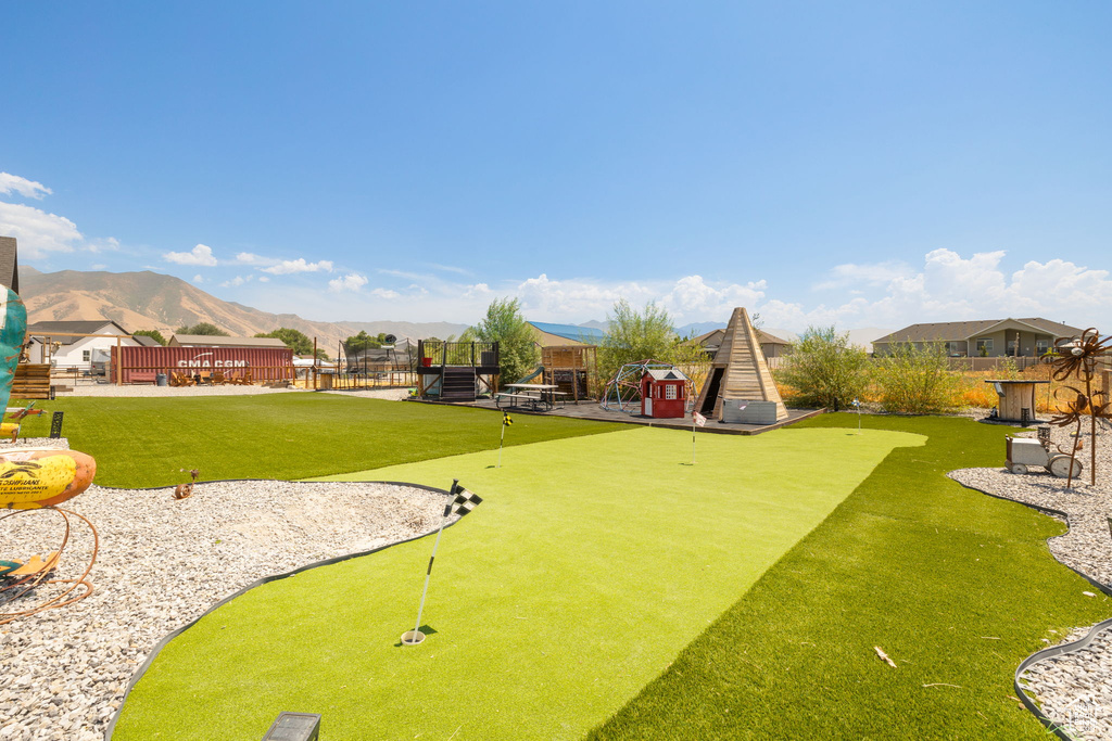 105 W HUMMINGBIRD LN Erda, UT 84074