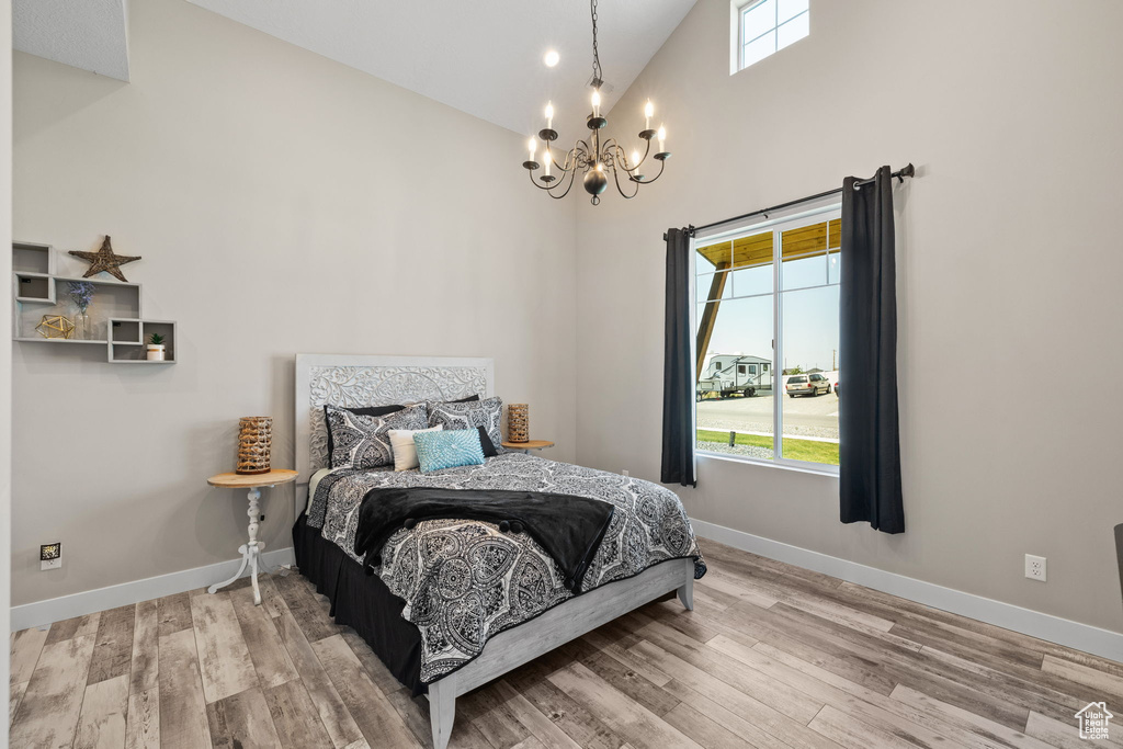 105 W HUMMINGBIRD LN Erda, UT 84074
