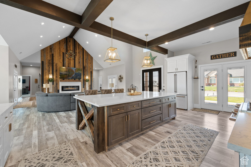105 W HUMMINGBIRD LN Erda, UT 84074
