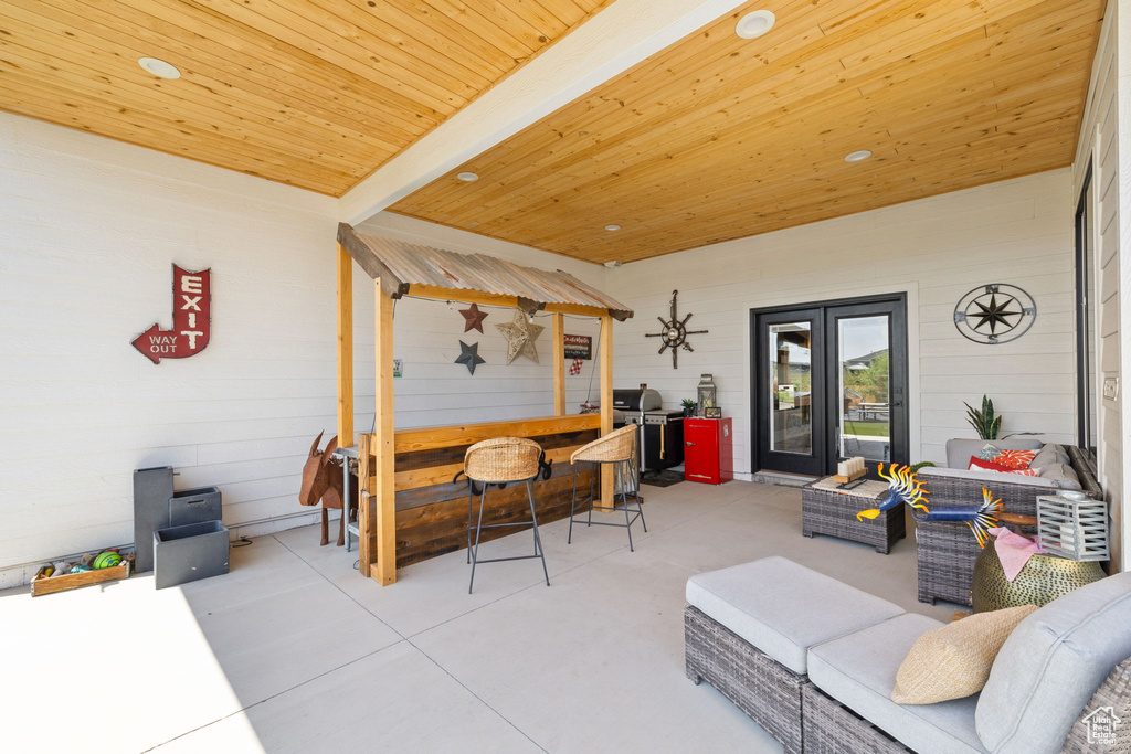 105 W HUMMINGBIRD LN Erda, UT 84074