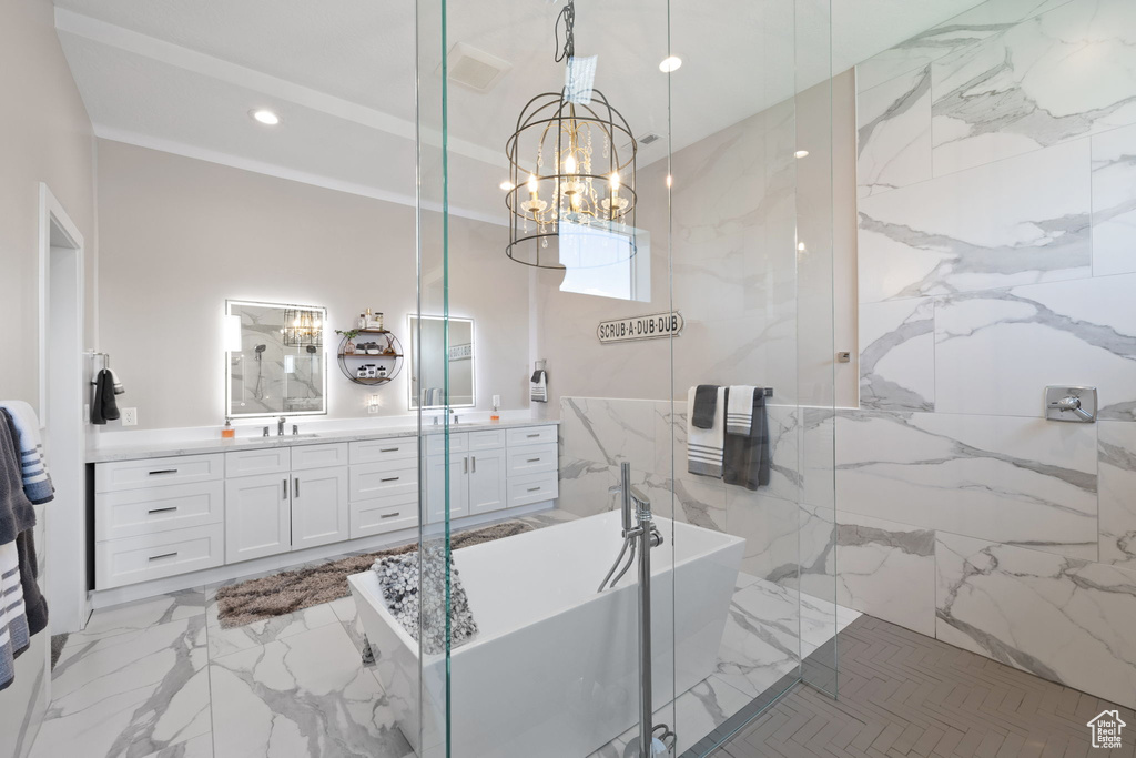 105 W HUMMINGBIRD LN Erda, UT 84074