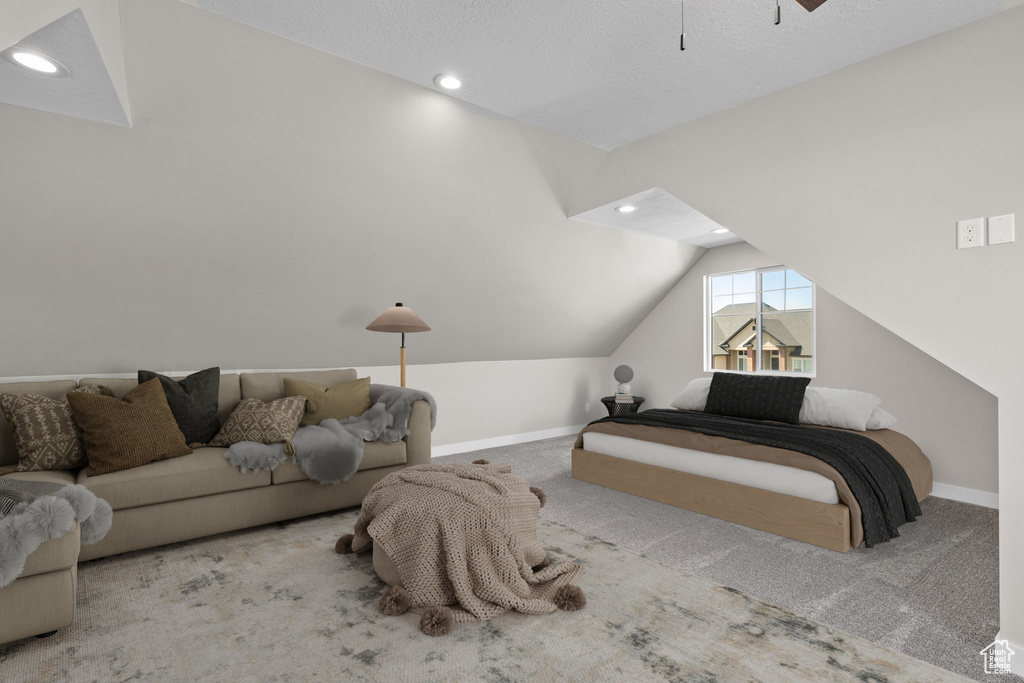 105 W HUMMINGBIRD LN Erda, UT 84074
