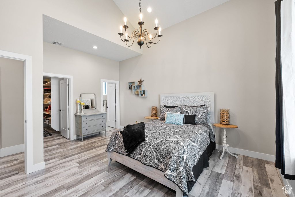 105 W HUMMINGBIRD LN Erda, UT 84074