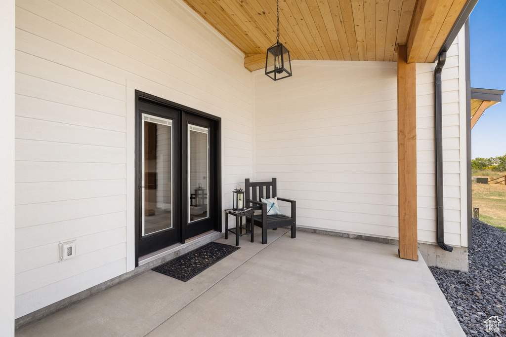 105 W HUMMINGBIRD LN Erda, UT 84074