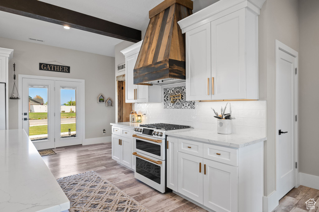 105 W HUMMINGBIRD LN Erda, UT 84074