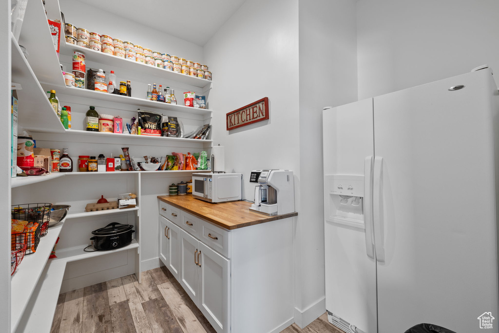 105 W HUMMINGBIRD LN Erda, UT 84074
