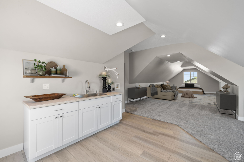 105 W HUMMINGBIRD LN Erda, UT 84074
