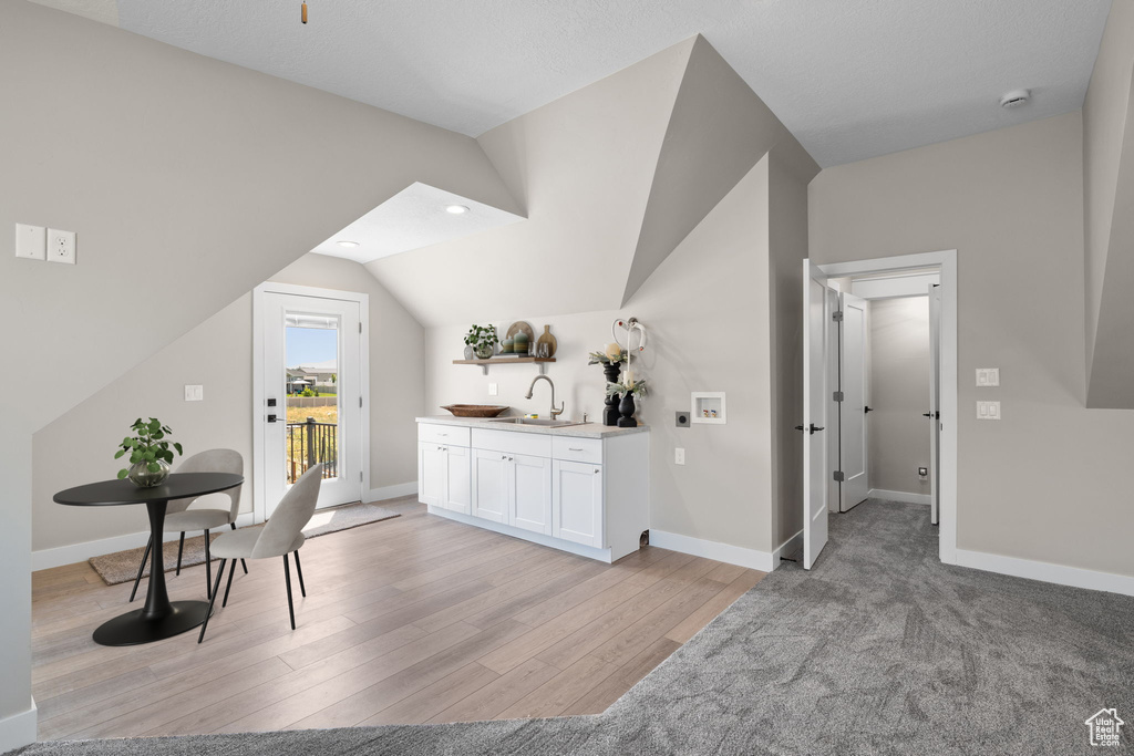 105 W HUMMINGBIRD LN Erda, UT 84074