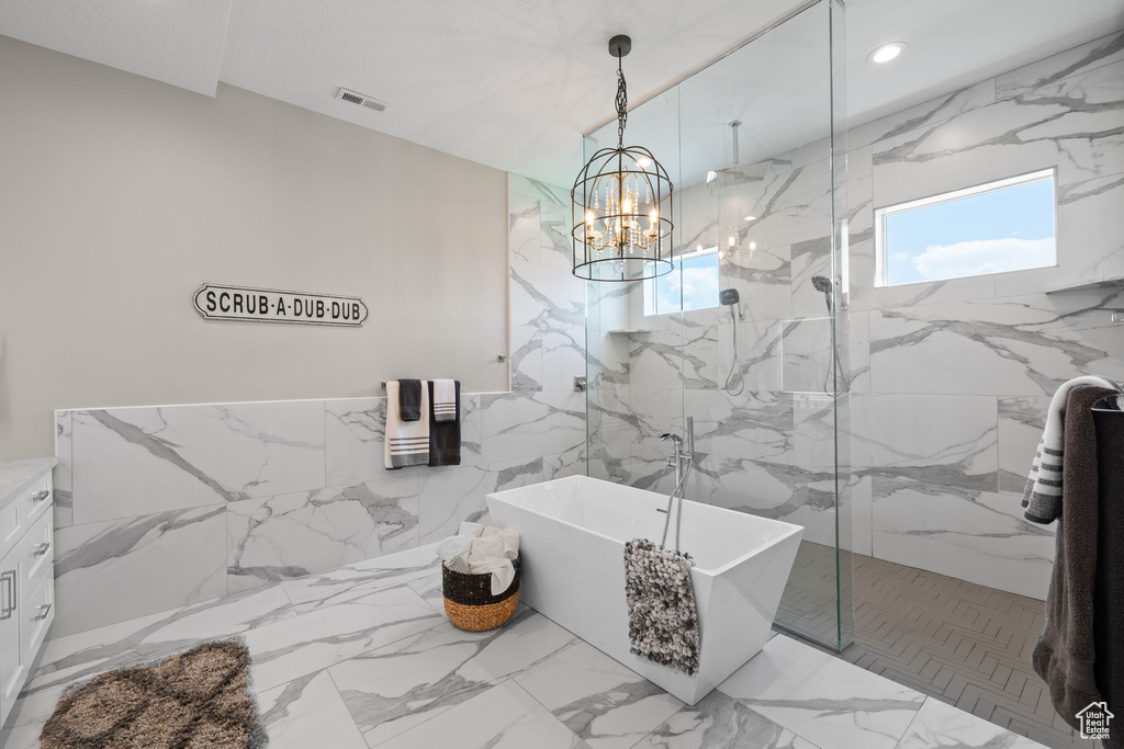 105 W HUMMINGBIRD LN Erda, UT 84074
