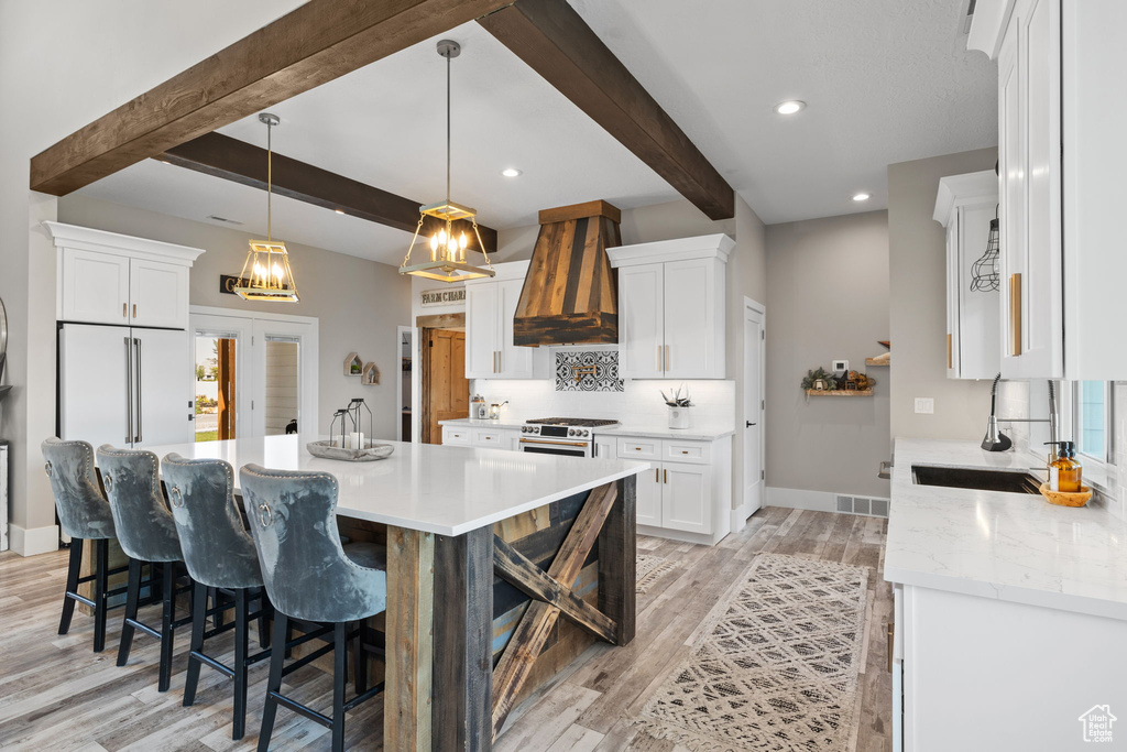 105 W HUMMINGBIRD LN Erda, UT 84074