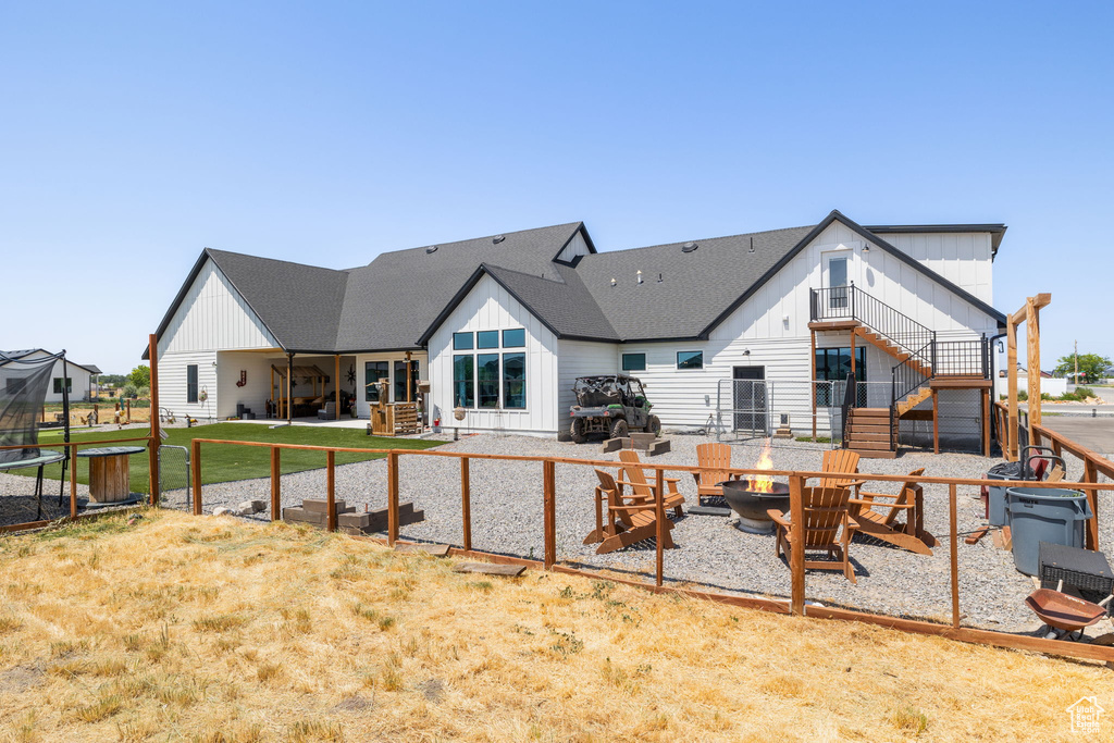 105 W HUMMINGBIRD LN Erda, UT 84074