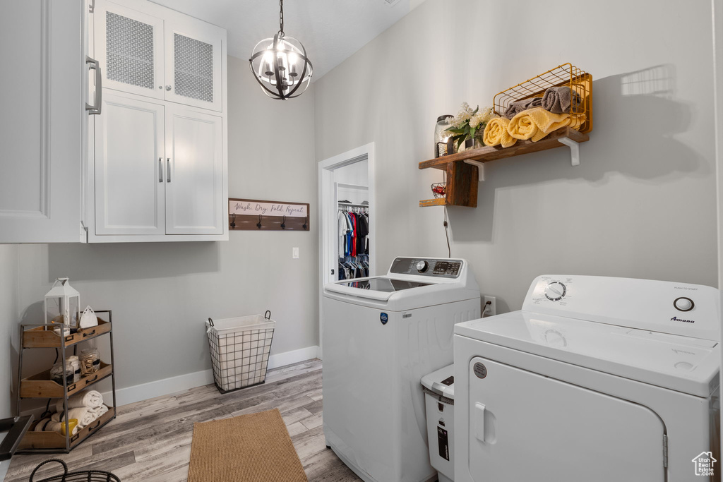 105 W HUMMINGBIRD LN Erda, UT 84074