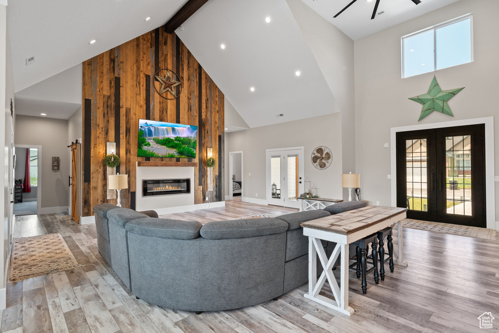 105 W HUMMINGBIRD LN Erda, UT 84074