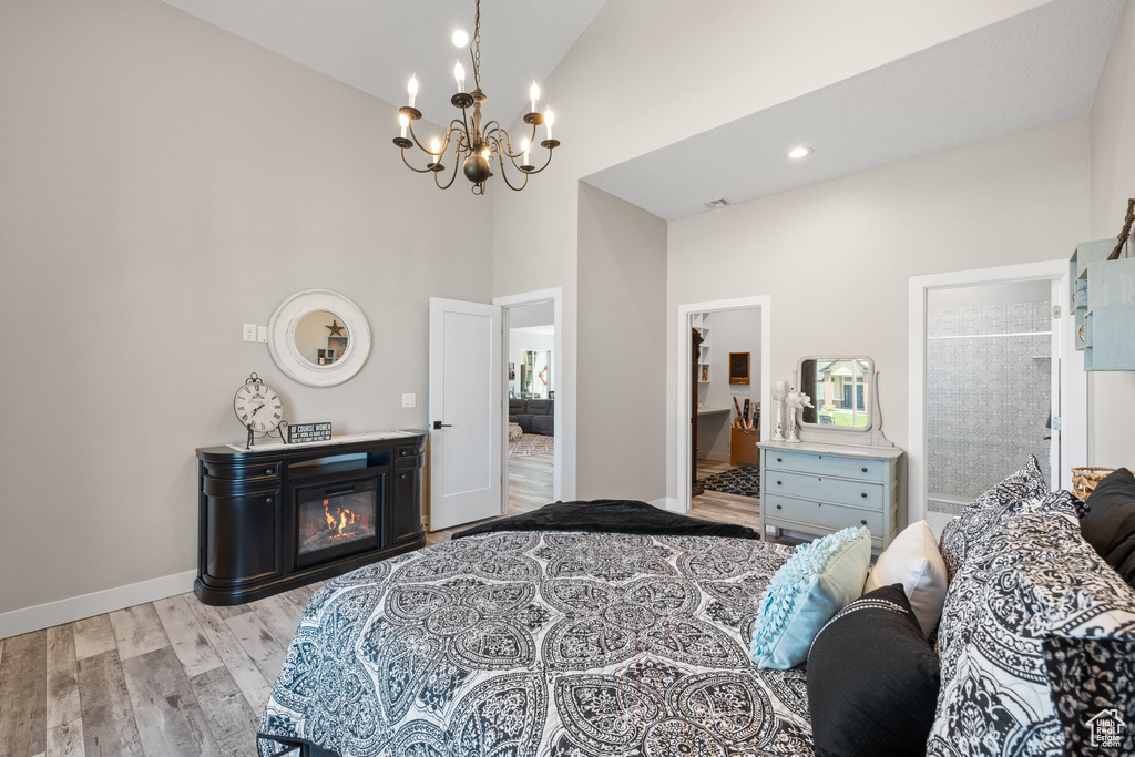 105 W HUMMINGBIRD LN Erda, UT 84074
