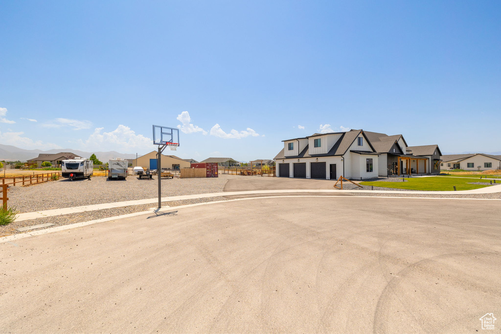 105 W HUMMINGBIRD LN Erda, UT 84074