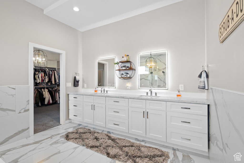 105 W HUMMINGBIRD LN Erda, UT 84074