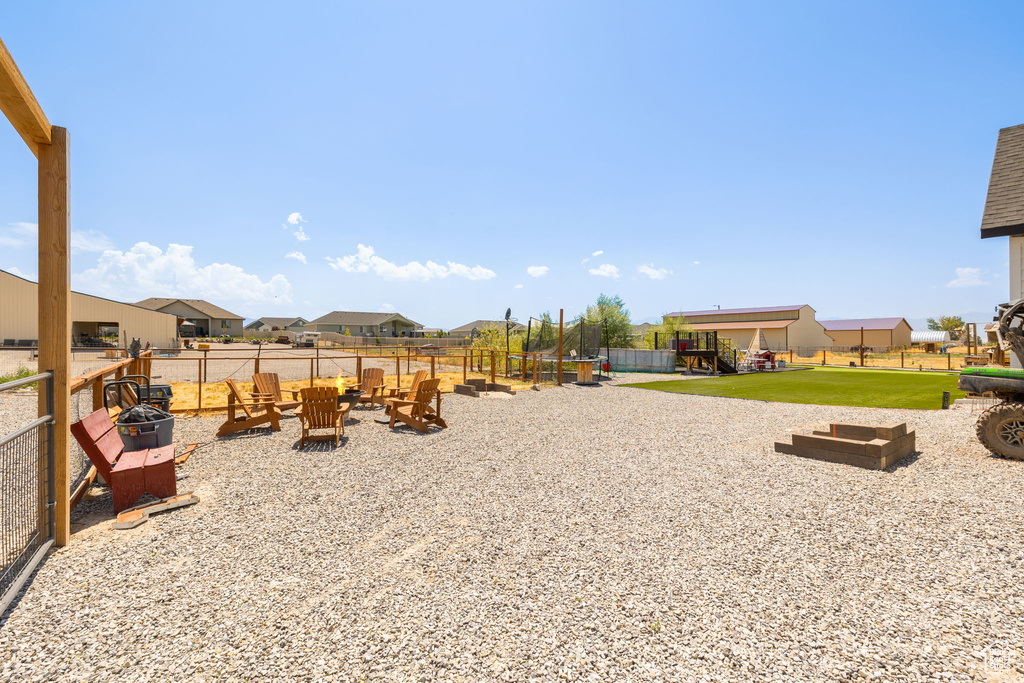 105 W HUMMINGBIRD LN Erda, UT 84074