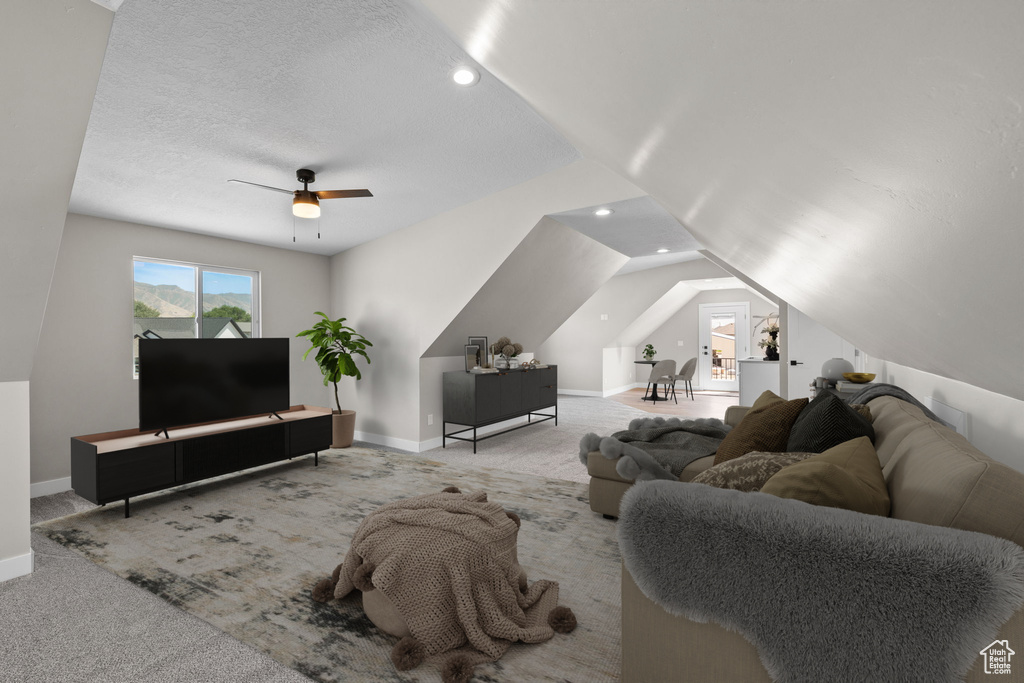 105 W HUMMINGBIRD LN Erda, UT 84074