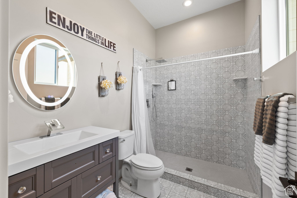 105 W HUMMINGBIRD LN Erda, UT 84074