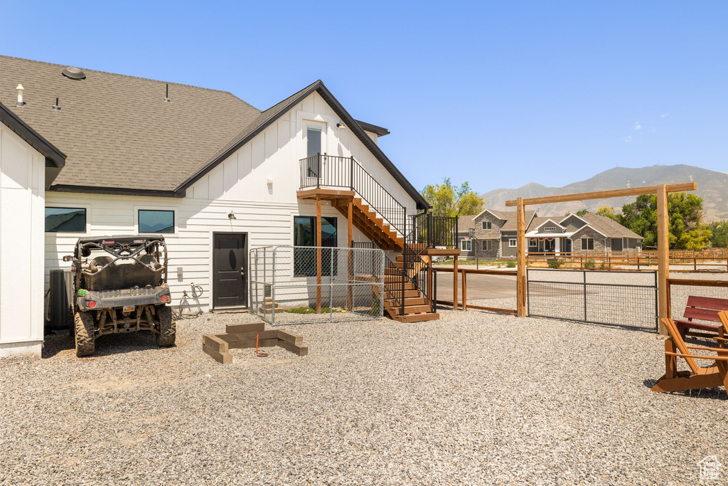 105 W HUMMINGBIRD LN Erda, UT 84074