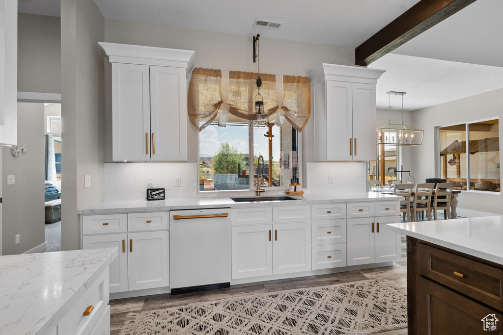 105 W HUMMINGBIRD LN Erda, UT 84074
